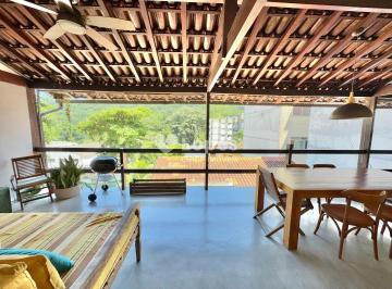 Foto 1 · Casa em Jardim Botânico, Rio de Janeiro