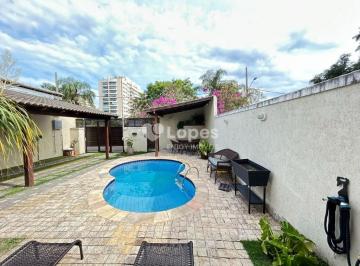 Foto 1 · Casa em Barra da Tijuca, Rio de Janeiro