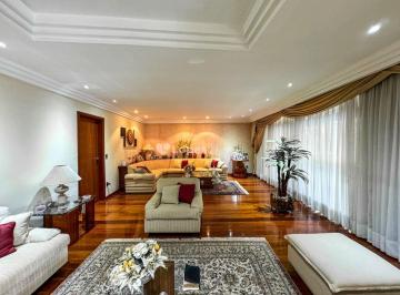 Foto 1 · Apartamento em Jardim Oceânico, Rio de Janeiro