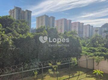 Foto 1 · Apartamento em Itanhangá, Rio de Janeiro