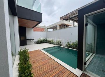 Foto 1 · Casa em Recreio dos Bandeirantes, Rio de Janeiro