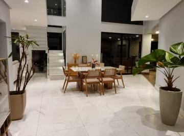 Foto 1 · Casa em Balneário das Garças, Rio das Ostras