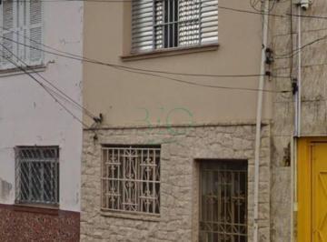 Casa · 85m² · 2 Quartos · Sobrado à venda por R$ 1.200.000,00 - Alto do Pari - São Paulo/SP
