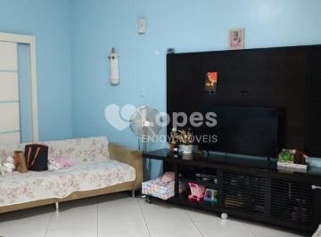 Foto 1 · Casa em Vila Isabel, Rio de Janeiro