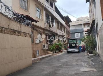 Foto 1 · Casa em Méier, Rio de Janeiro