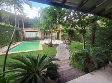 Foto 1 · Casa em Jacarepaguá, Rio de Janeiro
