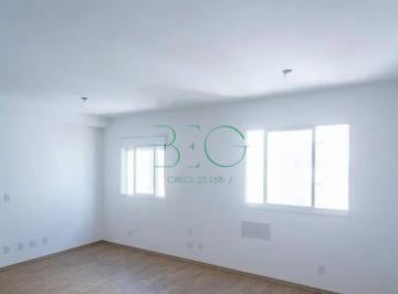 Apartamento · 42m² · 2 Quartos · 1 Vaga · Apartamento à venda, 42 m² por R$ 324.000,00 - Sítio da Figueira - São Paulo/SP