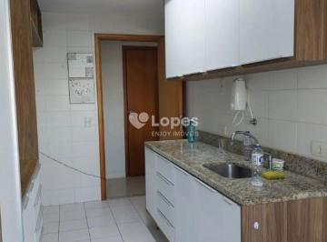 Foto 1 · Apartamento em Barra da Tijuca, Rio de Janeiro