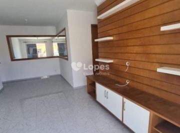 Foto 1 · Apartamento em Praça Seca, Rio de Janeiro