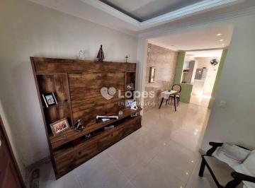 Foto 1 · Casa em Méier, Rio de Janeiro