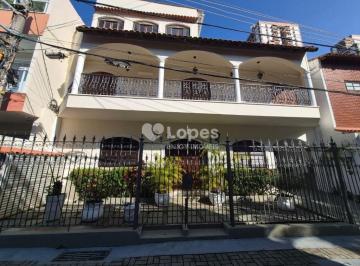 Foto 1 · Casa em Barra da Tijuca, Rio de Janeiro