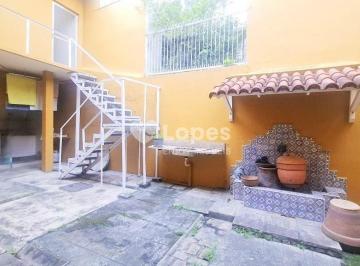 Foto 1 · Casa em Tijuca, Rio de Janeiro