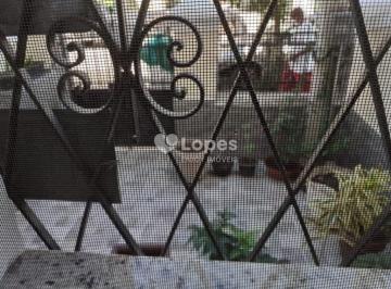 Foto 1 · Casa em Vila Isabel, Rio de Janeiro
