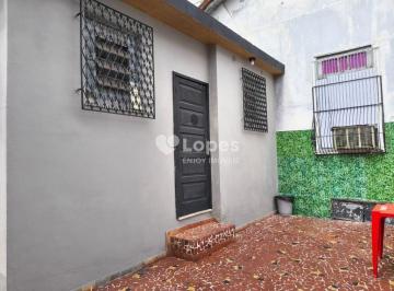 Foto 1 · Casa em Vila Isabel, Rio de Janeiro
