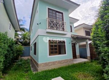 Foto 1 · Casa em Vargem Grande, Rio de Janeiro