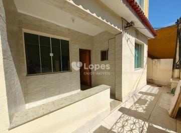 Foto 1 · Casa em Madureira, Rio de Janeiro