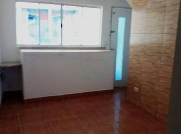 Casa · 125m² · 2 Quartos · 1 Vaga · Casa à venda, 125 m² por R$ 319.148,00 - Jardim Verônia - São Paulo/SP
