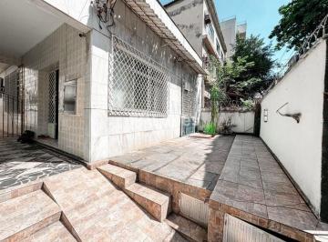 Foto 1 · Casa com 3 quartos e 292m² no Grajaú.