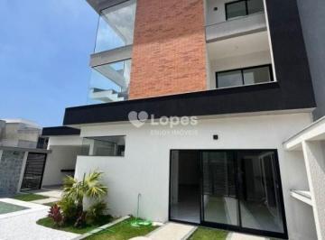 Foto 1 · Casa em Vargem Pequena, Rio de Janeiro
