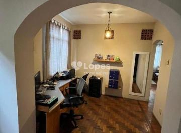 Foto 1 · Casa em Méier, Rio de Janeiro