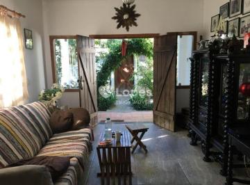 Foto 1 · Casa em Vargem Pequena, Rio de Janeiro