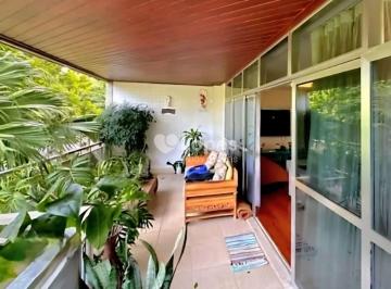 Foto 1 · Apartamento em Barra da Tijuca, Rio de Janeiro