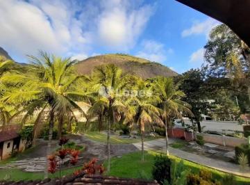 Foto 1 · Casa em Itanhangá, Rio de Janeiro