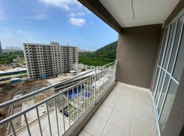Foto 1 · Apartamento em Barra da Tijuca, Rio de Janeiro