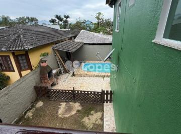 Foto 1 · Casa em Recreio dos Bandeirantes, Rio de Janeiro