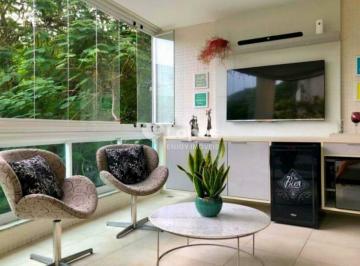 Foto 1 · Apartamento em Jardim Oceânico, Rio de Janeiro
