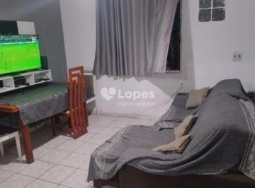 Foto 1 · Apartamento em Olaria, Rio de Janeiro