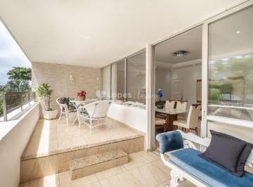 Foto 1 · Apartamento em Jardim Oceânico, Rio de Janeiro