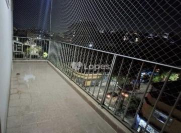 Foto 1 · Apartamento em Engenho Novo, Rio de Janeiro