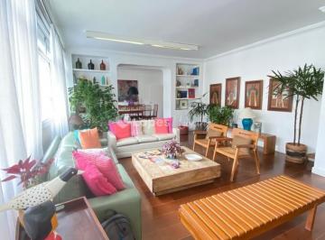 Foto 1 · Apartamento em São Conrado, Rio de Janeiro