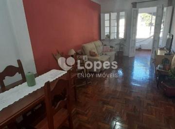 Foto 1 · Apartamento em Andaraí, Rio de Janeiro