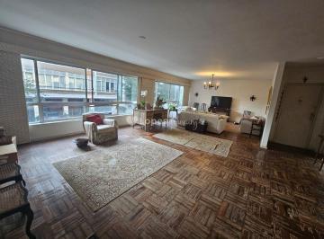 Foto 1 · Apartamento em Urca, Rio de Janeiro