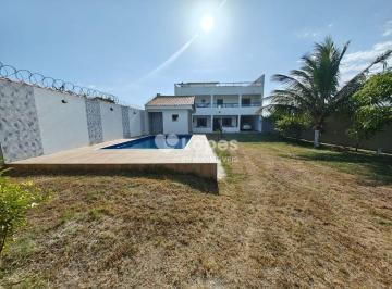 Foto 1 · Casa em Itaipuaçu, Maricá