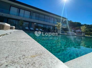 Foto 1 · Casa em Frade (Cunhambebe), Angra dos Reis