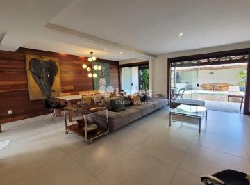 Foto 1 · Casa em Recreio dos Bandeirantes, Rio de Janeiro