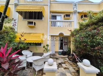 Foto 1 · Casa em Recreio dos Bandeirantes, Rio de Janeiro