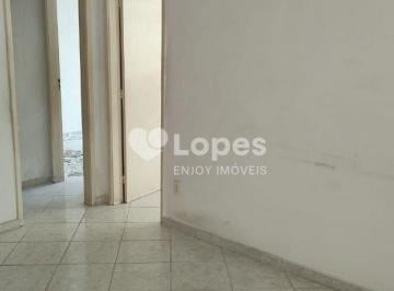 Foto 1 · Apartamento em Engenho de Dentro, Rio de Janeiro