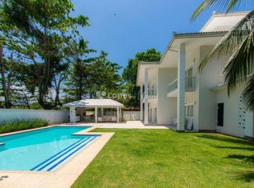 Foto 1 · Casa em Recreio dos Bandeirantes, Rio de Janeiro