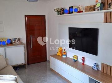 Foto 1 · Casa em Todos os Santos, Rio de Janeiro