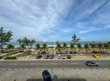 Foto 1 · Lopes Enjoy Imóveis Vende Apartamento com 4 quartos, sendo 4 suítes, e 198m2 no