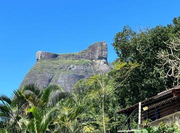 Foto 1 · Casa em São Conrado, Rio de Janeiro