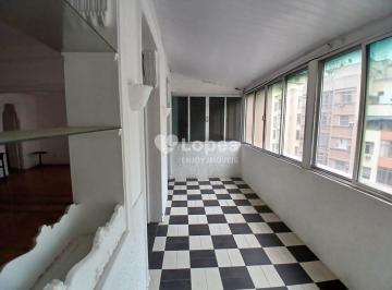 Foto 1 · Apartamento Duplex em Copacabana, Rio de Janeiro