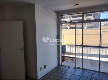 Foto 1 · Apartamento em Engenho Novo, Rio de Janeiro