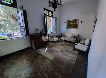 Foto 1 · Casa em Grajaú, Rio de Janeiro