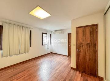 Foto 1 · Casa em Grajaú, Rio de Janeiro