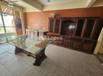 Foto 1 · Casa em Tijuca, Rio de Janeiro